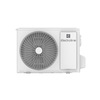Miniatura prodotto Electroline Monosplit 18000BTu HME503HKA + ELNOU503HX condizionatore fisso
