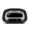 Miniatura prodotto G10186