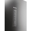 Miniatura prodotto HDPW3620CNPK