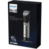 Miniatura prodotto Beard trimmer 9000 Prestige BT9810/15 Regolabarba