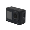 Miniatura prodotto IOPEXTACTCAM403B