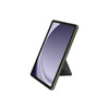 Miniatura prodotto Galaxy Tab A9+ Book Cover