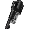 Miniatura prodotto Duoflex HX1 Cat & Dog