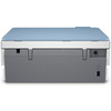 Miniatura prodotto Envy Inspire 7221e Wireless All-in-One Colore Stampante, Instant Ink; Stampa di foto