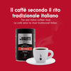 Miniatura prodotto Moka Express 1 Tazza