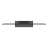 Miniatura prodotto QNED 50'' Serie QNED82 50QNED826RE, TV 4K, 4 HDMI, SMART TV 2023