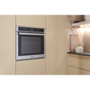 Miniatura prodotto Forno da incasso Whirlpool - AKZ9S 8220 IX