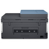 Miniatura prodotto Smart Tank 7306 Wireless All-in-One Colore Stampante, Stampa fronte/retro; fotocopiatrice, scanner