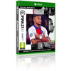 Miniatura prodotto FIFA 21 Champions Edition, Xbox One
