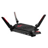 Miniatura prodotto GT-AX6000 AiMesh