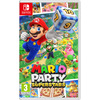 Miniatura prodotto Mario Party Superstars