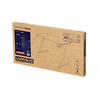 Miniatura prodotto GXT 709 LUMINUS