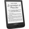 Miniatura prodotto Basic Lux 3 InkBlack