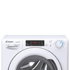 Miniatura prodotto CSHW 4645TW3/1-S lavasciuga 6/4Kg SLIM Caricamento frontale Bianco C/E