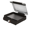 Miniatura prodotto Griglia e Plancha Ninja Sizzle GR101EU