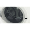 Miniatura prodotto Lavasciuga a libera installazione Indesit EWDE 861483 W IT N - EWDE 861483 W IT N