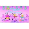 Miniatura prodotto Just Dance 2021, NSW