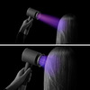 Miniatura prodotto Asciugacapelli Dyson Supersonic Nural (acquamarina/tangerine)