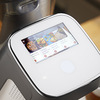 Miniatura prodotto HF937 Robot da cucina multifunzione i-Companion Touch