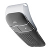 Miniatura prodotto Easy Drive - Universale Vivavoce Bluetooth® per auto con funzione dualphone