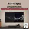 Miniatura prodotto OLED42C55LA TV OLED evo AI Serie C5 42'' 4K, α9 Gen8, Dolby Vision, 20W, 4 HDMI, VRR 144Hz, Smart TV WebOS 25