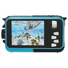 Miniatura prodotto WP8000