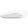 Miniatura prodotto Mouse Bluetooth HP 410 Slim bianco