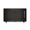 Miniatura prodotto OLED evo AI 42'' Serie C4 OLED42C44LA, 4K, 4 HDMI, Dolby Vision, SMART TV 2024