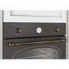 Miniatura prodotto FCC604GH/E