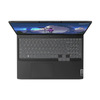 Miniatura prodotto Ideapad Gaming 3 16" Intel i5 16GB 512GB RTX3050TI