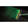 Miniatura prodotto V15 Detect Absolute