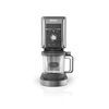 Miniatura prodotto Gelatiera Ninja Creami DELUXE NC501EU