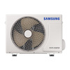 Miniatura prodotto Samsung Monosplit 9000BTu Wind-Free Comfort Next AR09TXFCAWKNEU + AR09TXFCAWKXEU condizionatore fisso