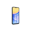 Miniatura prodotto Samsung Galaxy A15 5G