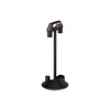 Miniatura prodotto Aspirapolvere senza filo Samsung BESPOKE Jet™ complete extra 210W VS20A95943N