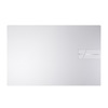 Miniatura prodotto F1504ZA-NJ660W