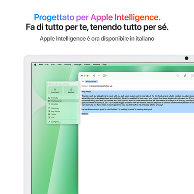 Foto 7 su 10 del prodotto