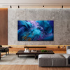 Miniatura prodotto Smart TV 85" QE85QN990FTXZT Neo QLED 8K Mini LED 2025