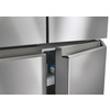 Miniatura prodotto HCR3818EWMM