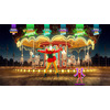 Miniatura prodotto Just Dance 2021, NSW