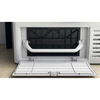 Miniatura prodotto Asciugatrice a libera installazione Whirlpool - FFT M11 8X3WS IT