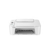 Miniatura prodotto TS3751i