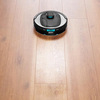 Miniatura prodotto Conga 7490 Eternal Home Genesis