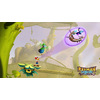 Miniatura prodotto Rayman Legends: Definitive Edition, Code in Box, ITA Nintendo Switch