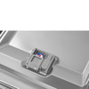 Miniatura prodotto ST352AL