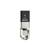 Miniatura prodotto JumpDrive Fingerprint F35
