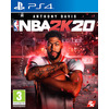 Miniatura prodotto NBA 2K20, PS4