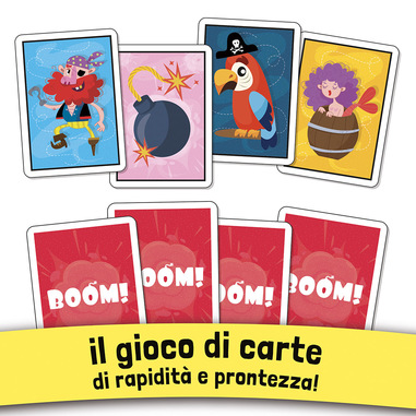 Foto 4 su 4 del prodotto