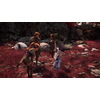 Miniatura prodotto Clair Obscur: Expedition 33 PS5