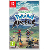 Miniatura prodotto Leggende Pokémon: Arceus